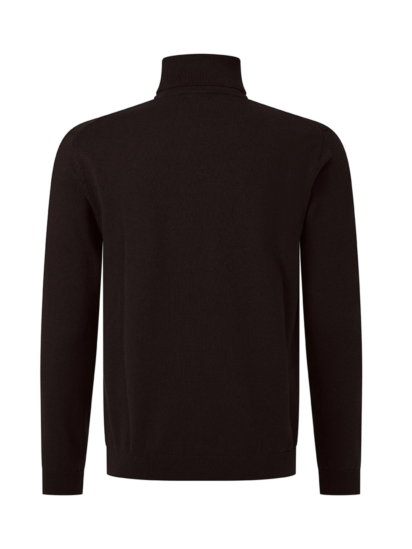 Свитры и кардиганы Pierre Cardin модель C5 51713.5133.8301 Свитры и кардиганы Pierre Cardin модель C5 51713.5133.8301 Фото