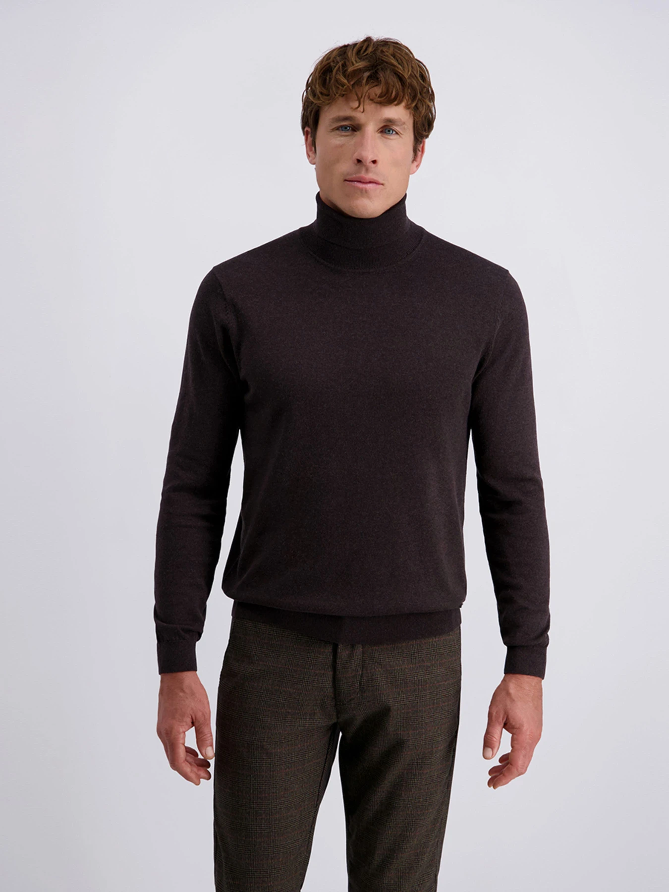 Свитры и кардиганы Pierre Cardin модель C5 51713.5133.8301 Свитры и кардиганы Pierre Cardin модель C5 51713.5133.8301 Фото