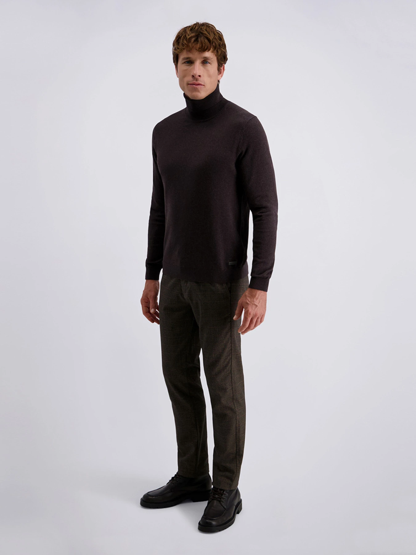Свитры и кардиганы Pierre Cardin модель C5 51713.5133.8301 Свитры и кардиганы Pierre Cardin модель C5 51713.5133.8301 Фото