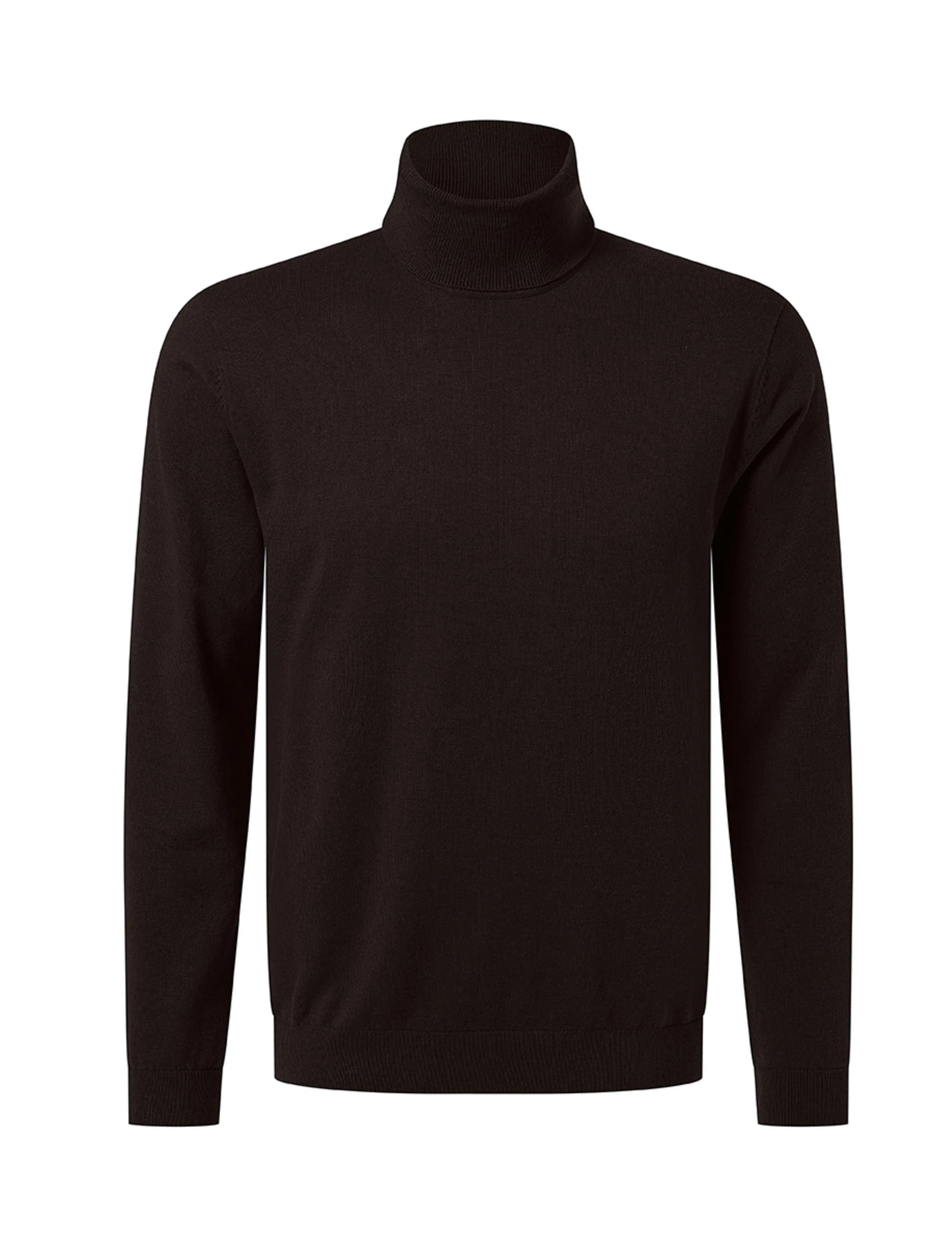 Свитры и кардиганы Pierre Cardin модель C5 51713.5133.8301 Свитры и кардиганы Pierre Cardin модель C5 51713.5133.8301 Фото