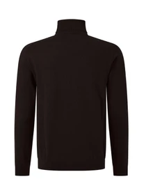 Свитры и кардиганы Pierre Cardin модель C5 51713.5133.8301 Фото