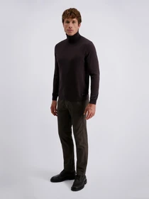 Свитры и кардиганы Pierre Cardin модель C5 51713.5133.8301 Фото