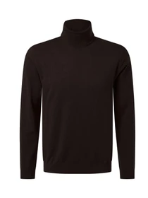 Свитры и кардиганы Pierre Cardin модель C5 51713.5133.8301 Фото