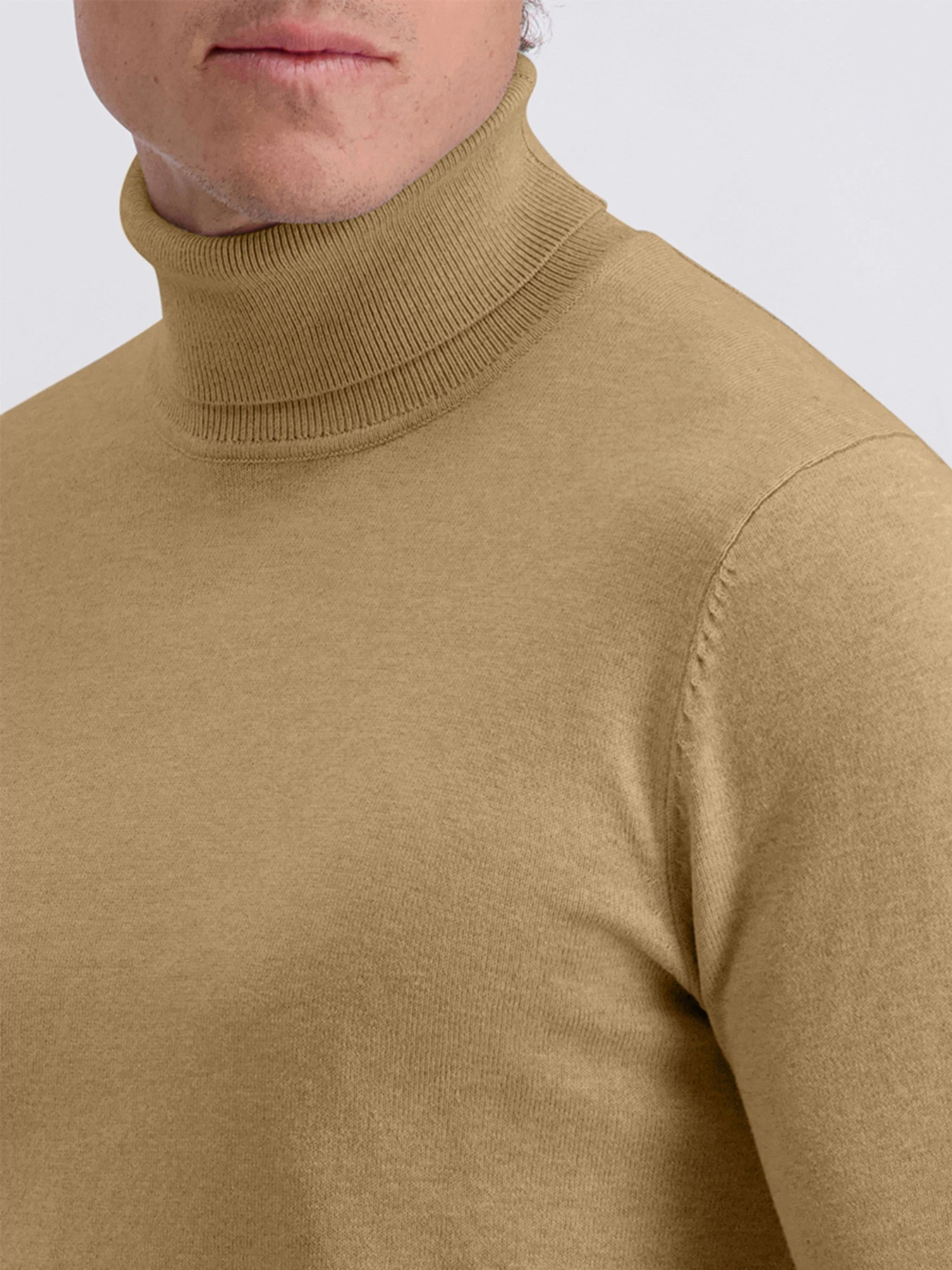 Свитры и кардиганы Pierre Cardin модель C5 51713.5133.8018 Свитры и кардиганы Pierre Cardin модель C5 51713.5133.8018 Фото