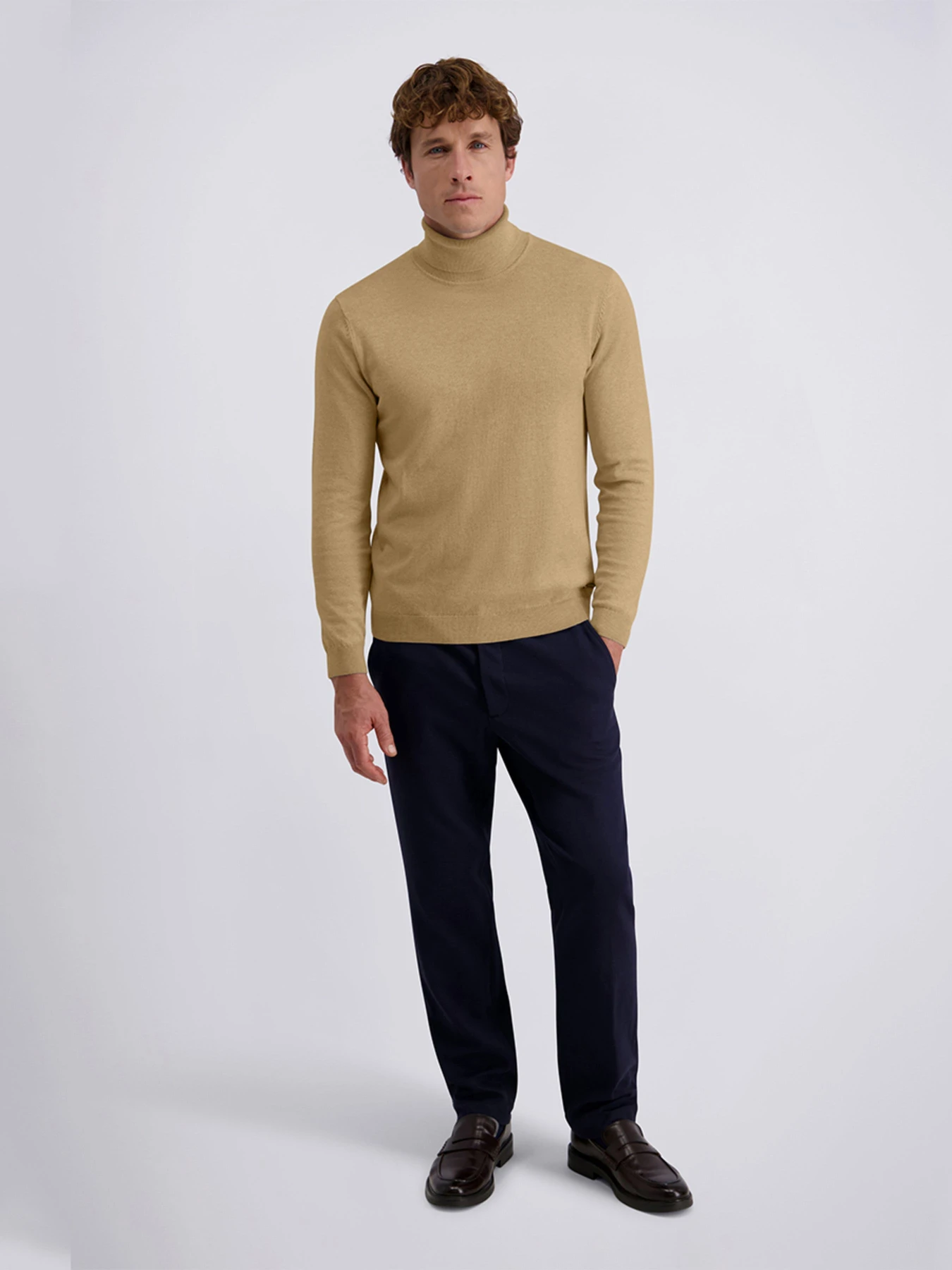 Свитры и кардиганы Pierre Cardin модель C5 51713.5133.8018 Свитры и кардиганы Pierre Cardin модель C5 51713.5133.8018 Фото
