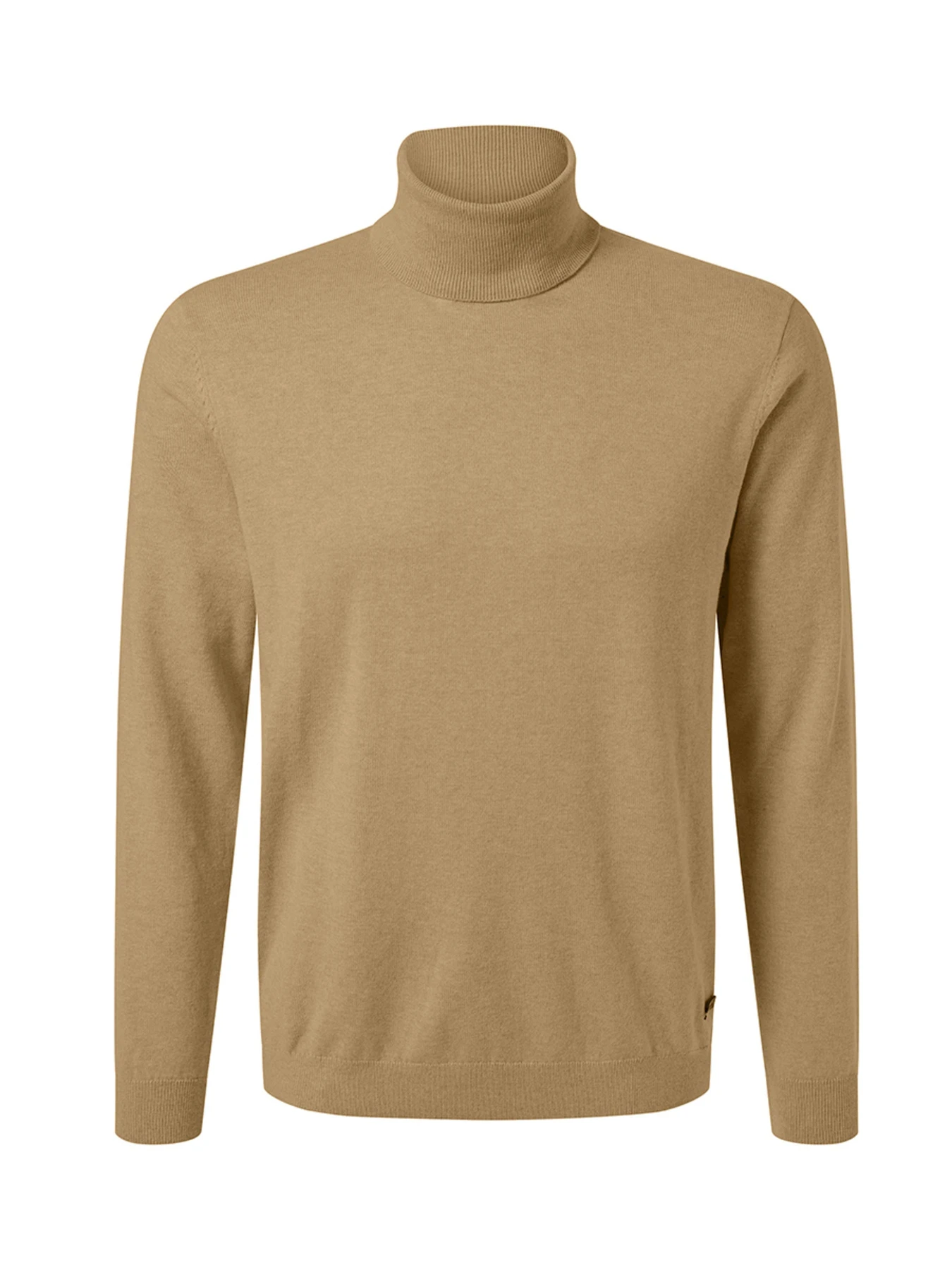 Свитры и кардиганы Pierre Cardin модель C5 51713.5133.8018 Свитры и кардиганы Pierre Cardin модель C5 51713.5133.8018 Фото