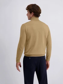 Свитры и кардиганы Pierre Cardin модель C5 51713.5133.8018 Фото
