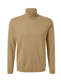 Свитры и кардиганы Pierre Cardin модель C5 51713.5133.8018 Фото