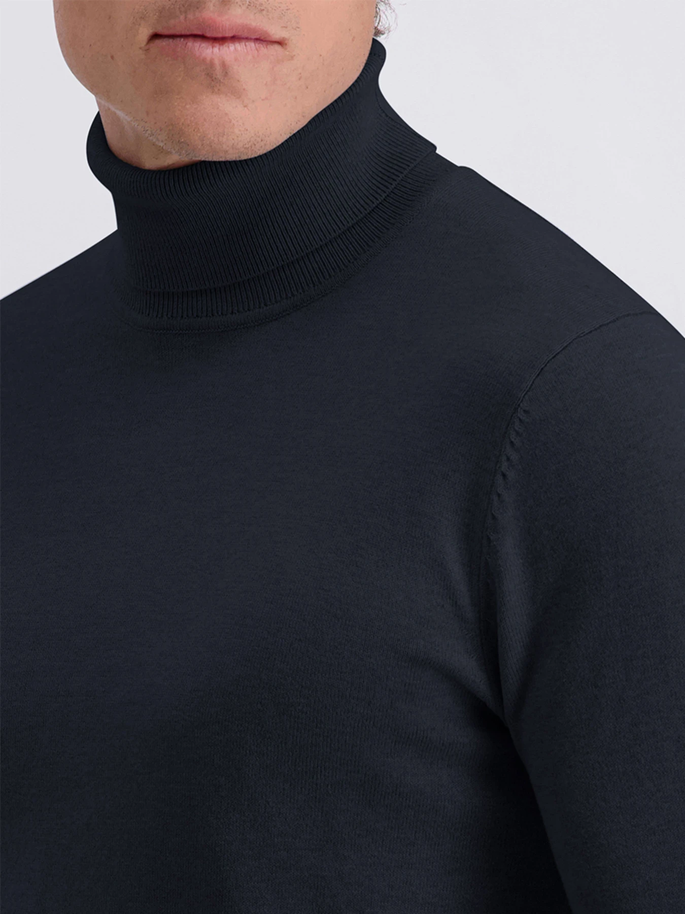 Свитры и кардиганы Pierre Cardin модель C5 51713.5133.6325 Свитры и кардиганы Pierre Cardin модель C5 51713.5133.6325 Фото