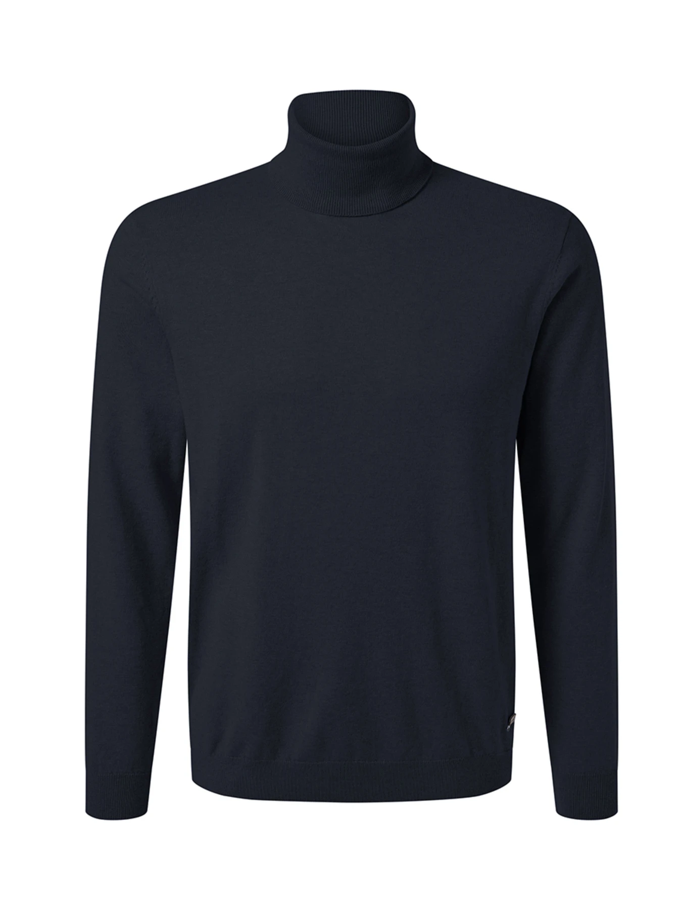 Свитры и кардиганы Pierre Cardin модель C5 51713.5133.6325 Свитры и кардиганы Pierre Cardin модель C5 51713.5133.6325 Фото