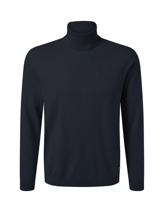Свитры и кардиганы Pierre Cardin модель C5 51713.5133.6325 Фото