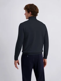 Свитры и кардиганы Pierre Cardin модель C5 51713.5133.6325 Фото