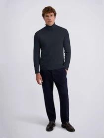 Свитры и кардиганы Pierre Cardin модель C5 51713.5133.6325 Фото