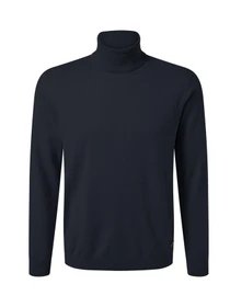 Свитры и кардиганы Pierre Cardin модель C5 51713.5133.6325 Фото