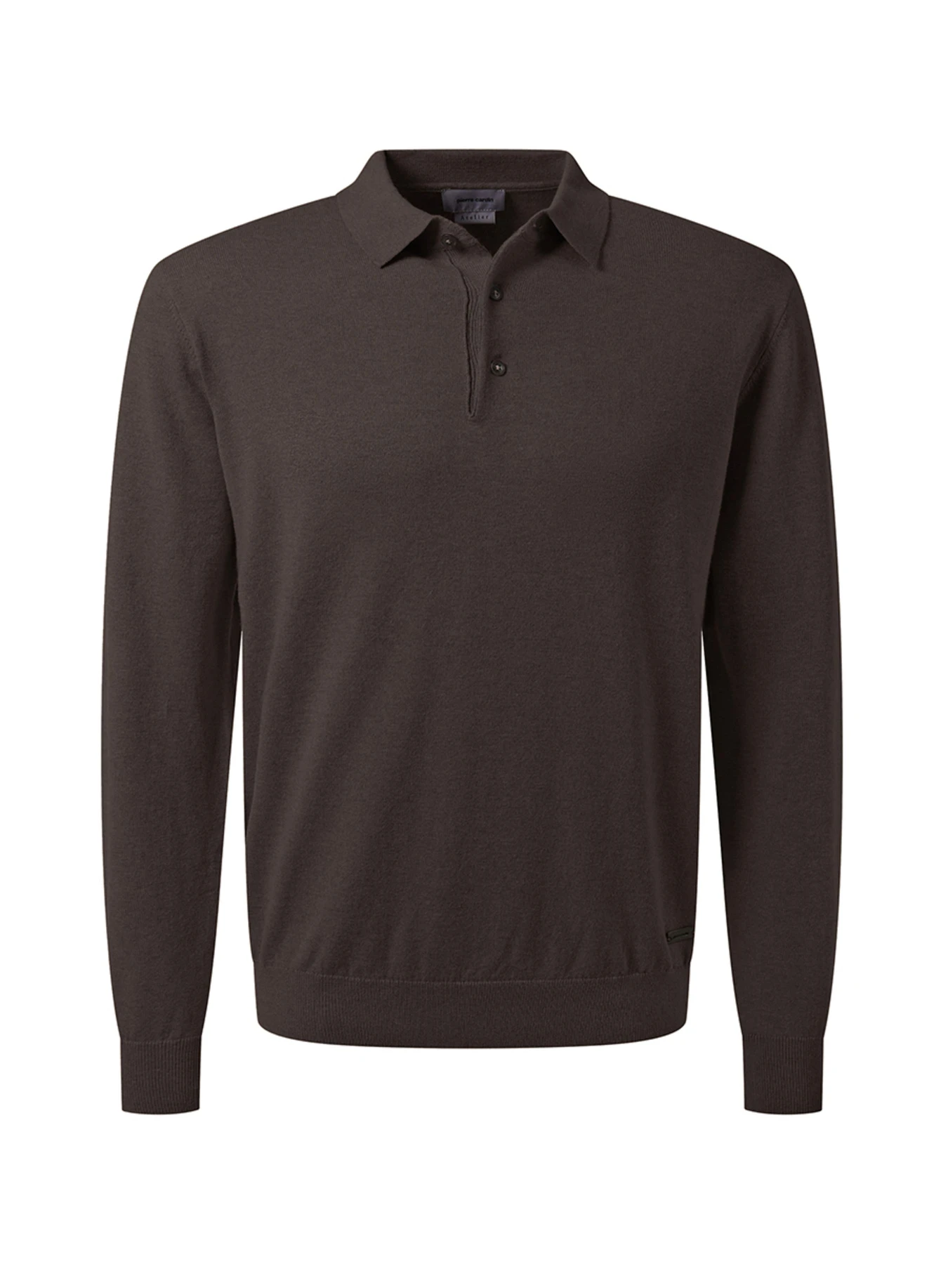 Футболки и поло Pierre Cardin модель C5 51714.5133.8301 Футболки и поло Pierre Cardin модель C5 51714.5133.8301 Фото