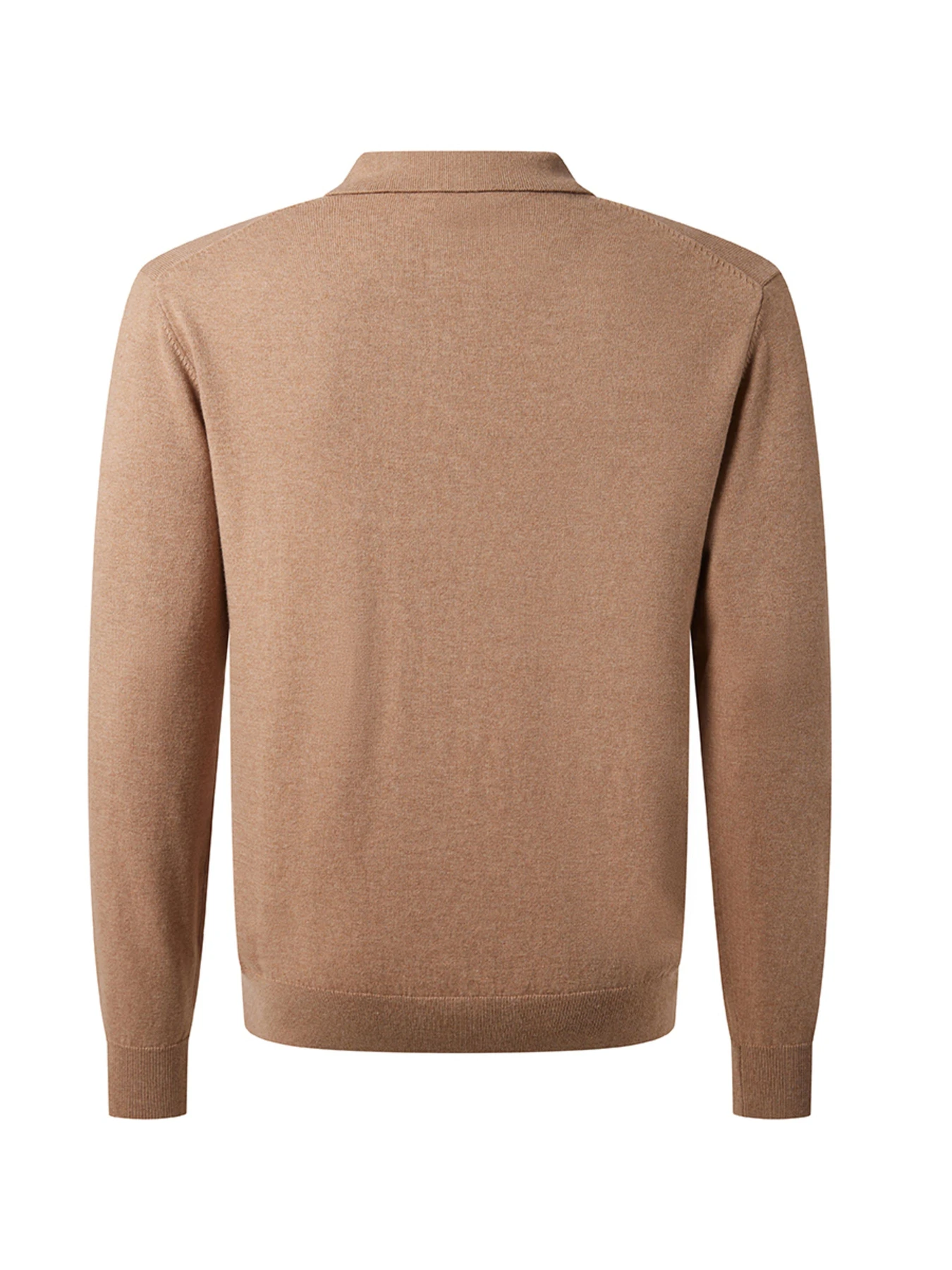 Футболки и поло Pierre Cardin модель C5 51714.5133.8018 Футболки и поло Pierre Cardin модель C5 51714.5133.8018 Фото