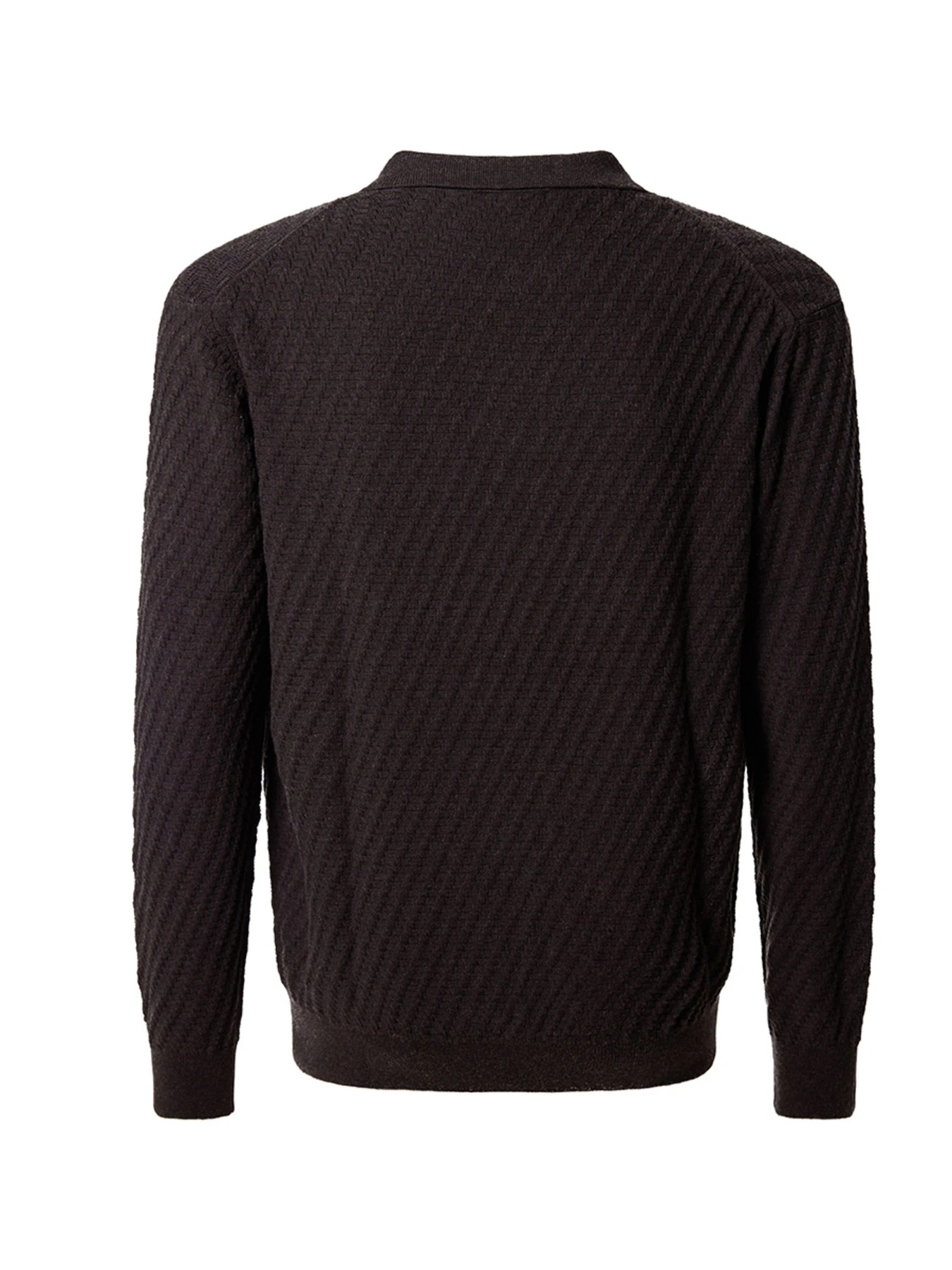 Футболки и поло Pierre Cardin модель C5 51734.5133.8301 Футболки и поло Pierre Cardin модель C5 51734.5133.8301 Фото