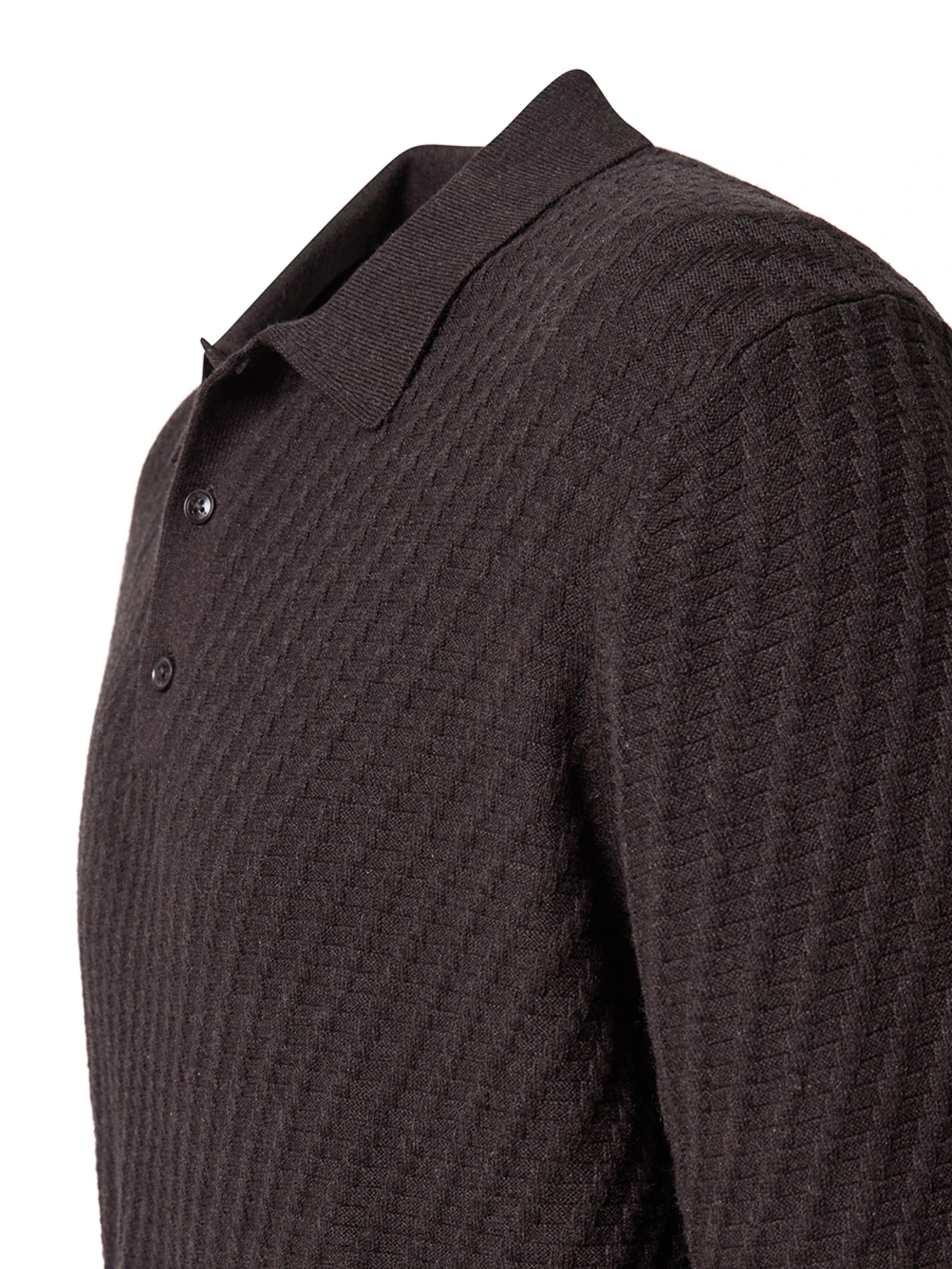 Футболки и поло Pierre Cardin модель C5 51734.5133.8301 Футболки и поло Pierre Cardin модель C5 51734.5133.8301 Фото