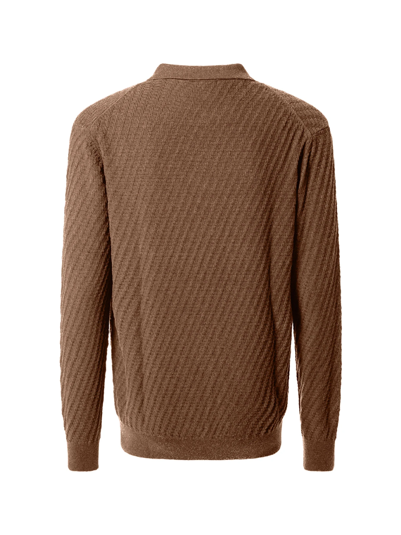 Футболки и поло Pierre Cardin модель C5 51734.5133.8018 Футболки и поло Pierre Cardin модель C5 51734.5133.8018 Фото
