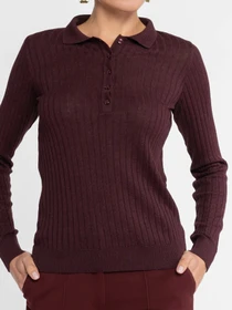 Футболки и поло Arber модель W10.14.18.533 Фото