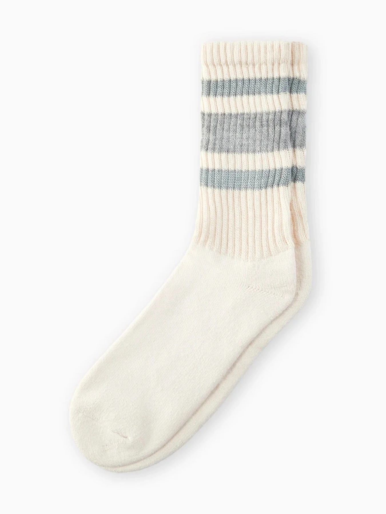 Носки и гольфы OFC модель SOCKS-UNISEX-11646 Фото