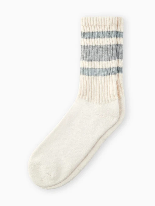 Шкарпетки та гольфи OFC модель SOCKS-UNISEX-11646 Фото