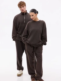 Штани OFC модель PC-CB-L1642 Фото