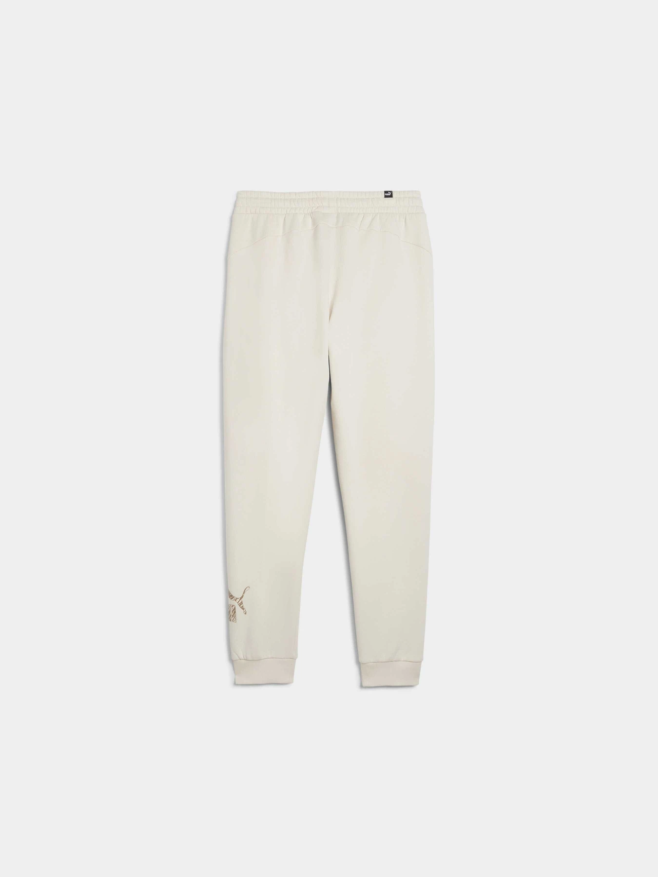 Штани PUMA Ess+ Animal Pants Fl модель 681496 Штани PUMA Ess+ Animal Pants Fl модель 681496 Фото