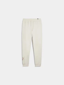 Штани PUMA Ess+ Animal Pants Fl модель 681496 Фото