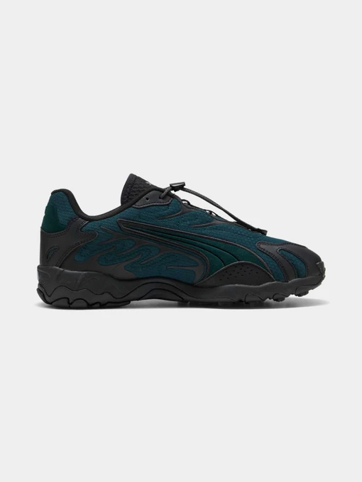 Кроссовки PUMA Inhale Urban Explorer модель 402879 Фото