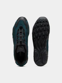 Кроссовки PUMA Inhale Urban Explorer модель 402879 Фото