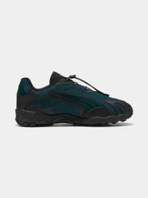 Кроссовки PUMA Inhale Urban Explorer модель 402879 Фото