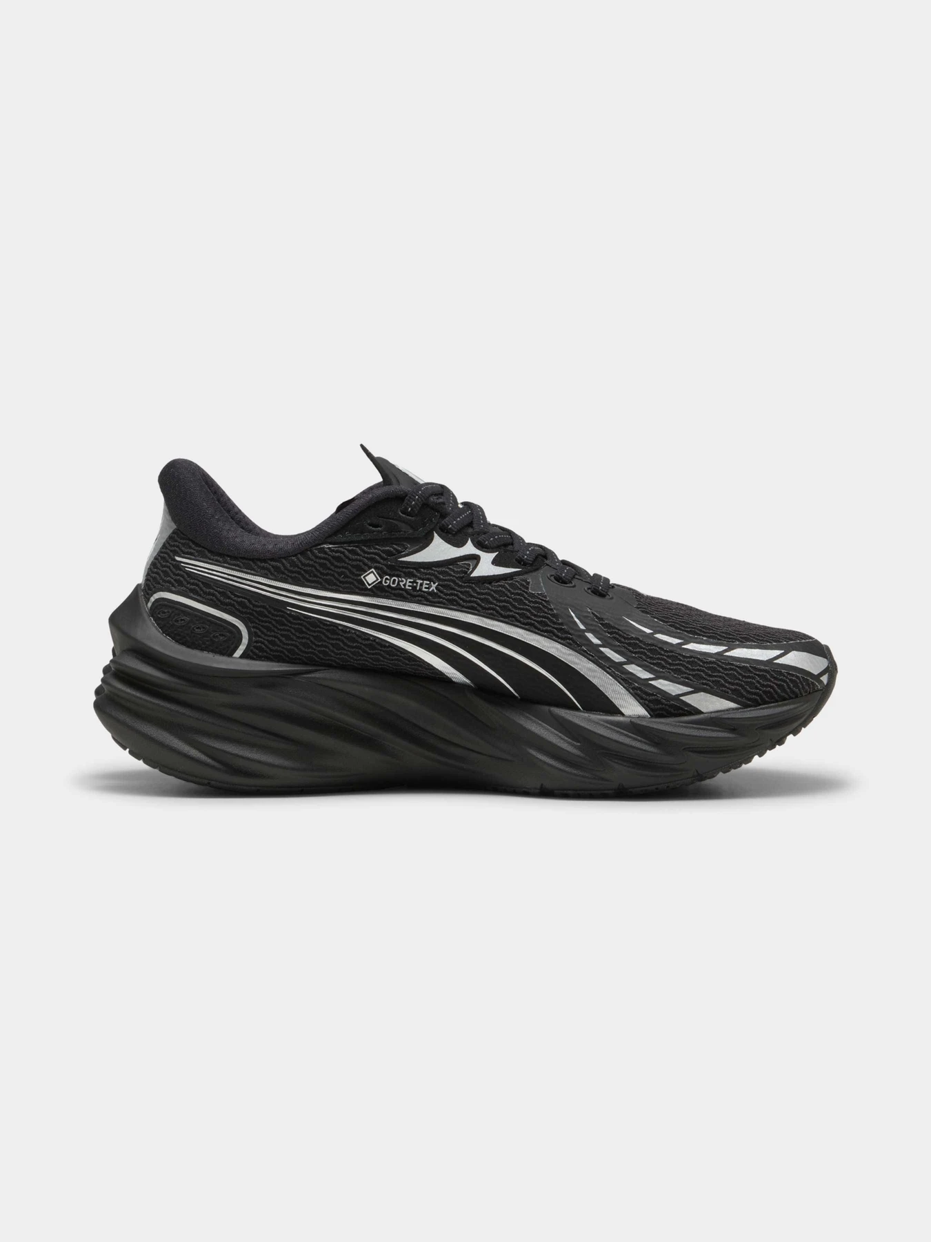 Кроссовки PUMA Velocity Nitro 4 Gtx Wns модель 311146 Фото