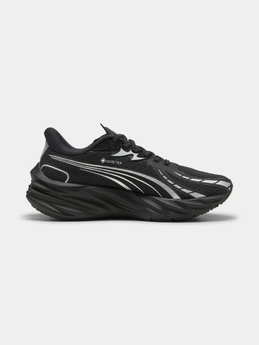 Кроссовки PUMA Velocity Nitro 4 Gtx Wns модель 311146 Фото