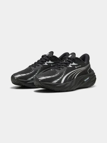 Кроссовки PUMA Velocity Nitro 4 Gtx Wns модель 311146 Фото