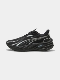 Кроссовки PUMA Velocity Nitro 4 Gtx Wns модель 311146 Фото