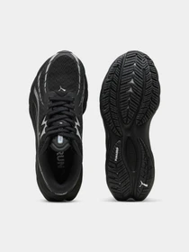 Кроссовки PUMA Velocity Nitro 4 Gtx Wns модель 311146 Фото