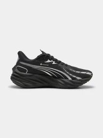 Кроссовки PUMA Velocity Nitro 4 Gtx Wns модель 311146 Фото