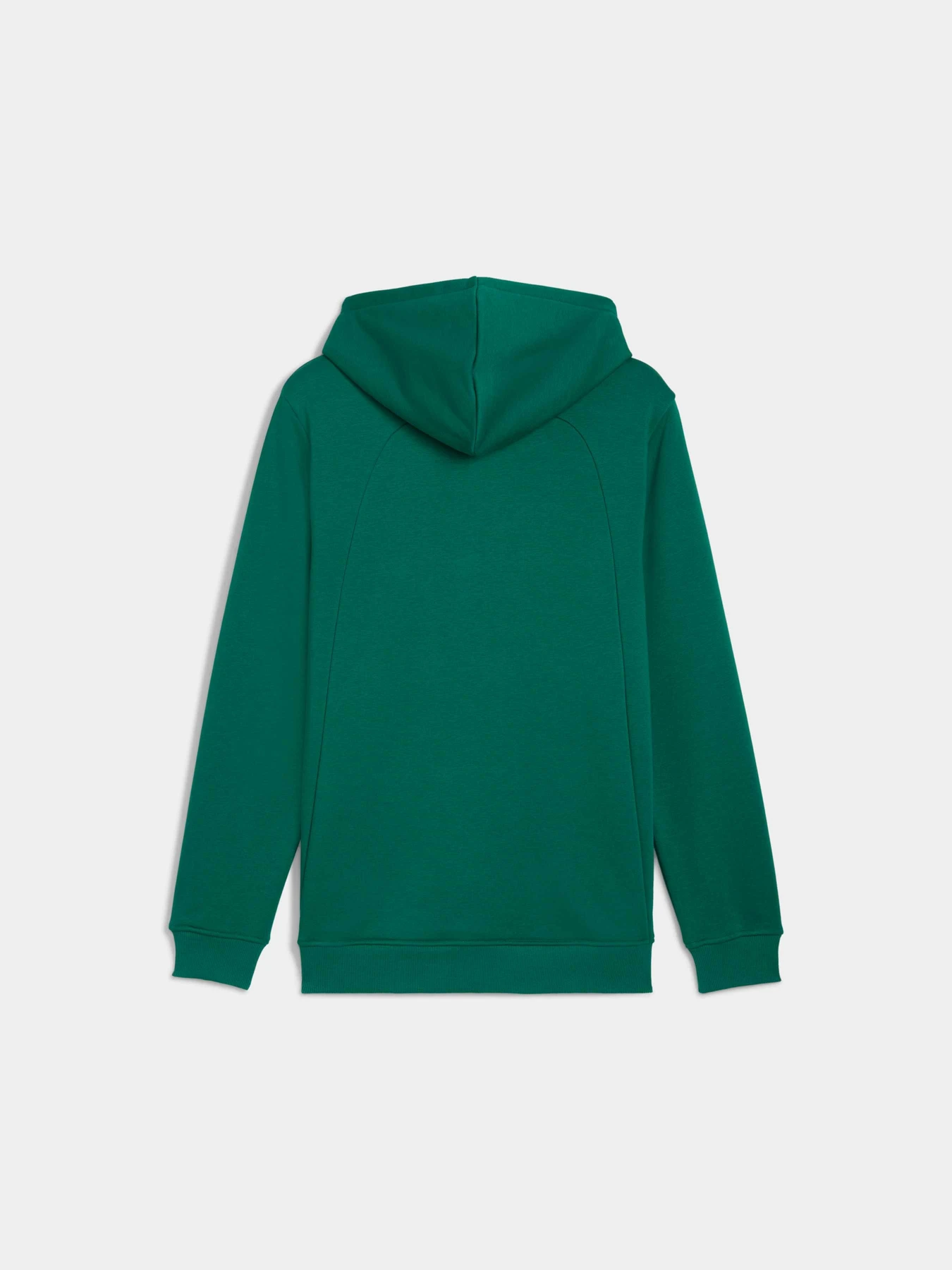 Худі та світшоти PUMA Amf1 Sweat Hoodie модель 634448 Худі та світшоти PUMA Amf1 Sweat Hoodie модель 634448 Фото