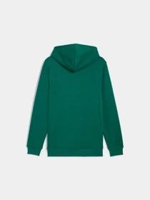 Худі та світшоти PUMA Amf1 Sweat Hoodie модель 634448 Фото