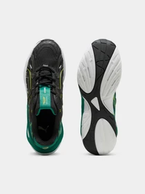 Кроссовки PUMA Amf1 Inverse модель 309110 Фото