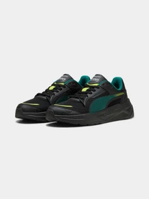 Кроссовки PUMA Amf1 Trinity 2 модель 309106 Фото