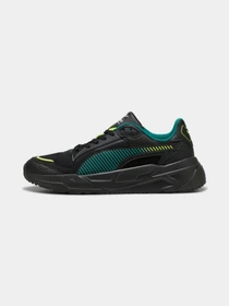 Кроссовки PUMA Amf1 Trinity 2 модель 309106 Фото