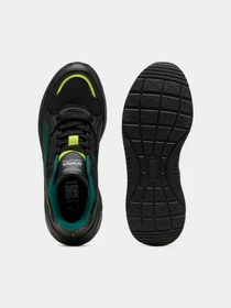 Кроссовки PUMA Amf1 Trinity 2 модель 309106 Фото