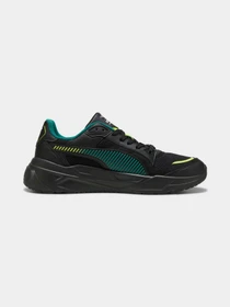 Кроссовки PUMA Amf1 Trinity 2 модель 309106 Фото