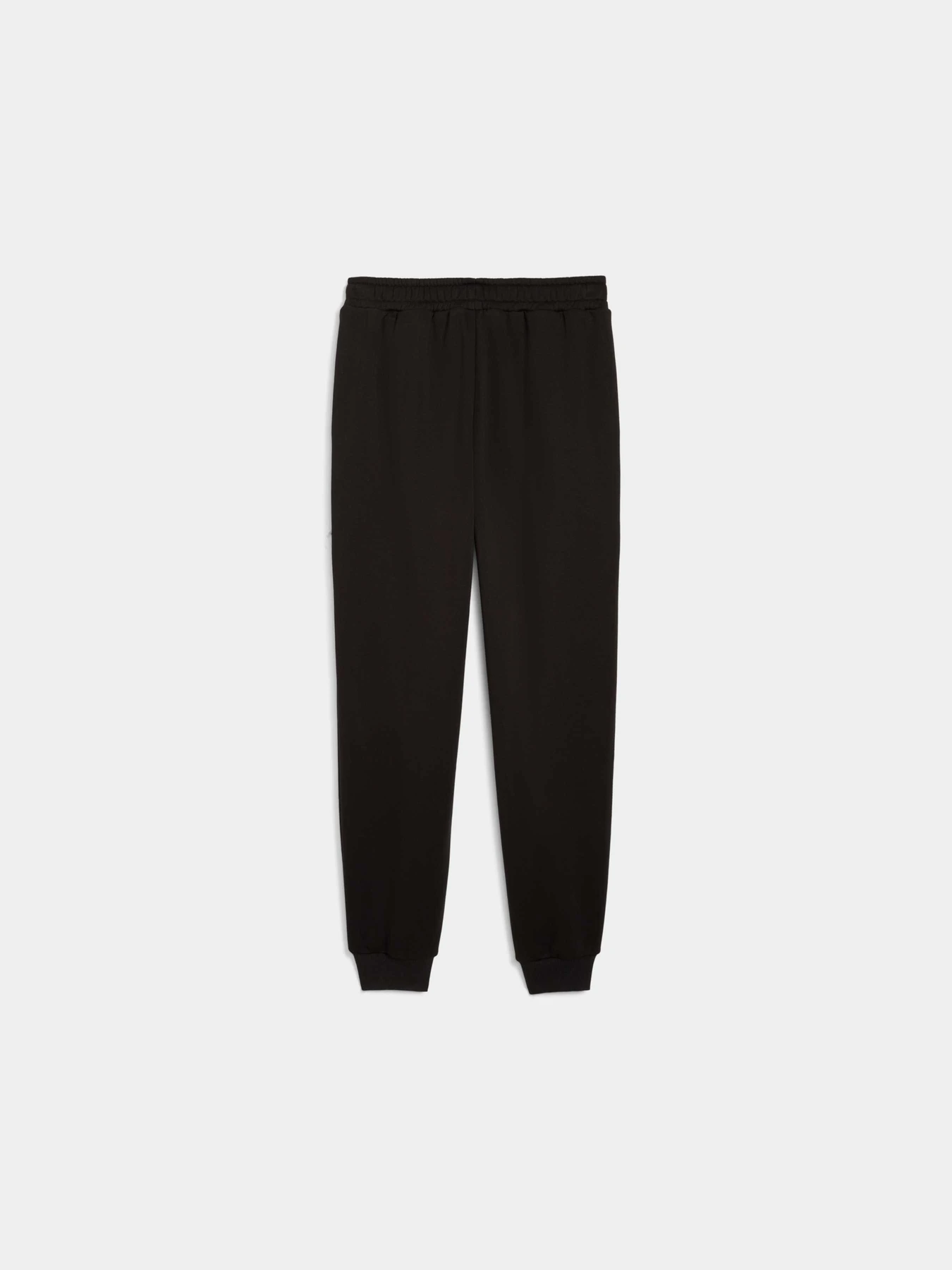 Брюки PUMA Amf1 Sweat Pants модель 634449 Брюки PUMA Amf1 Sweat Pants модель 634449 Фото