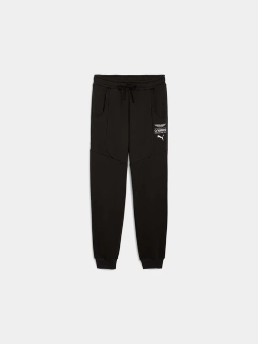 Брюки PUMA Amf1 Sweat Pants модель 634449 Фото