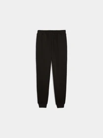 Брюки PUMA Amf1 Sweat Pants модель 634449 Фото