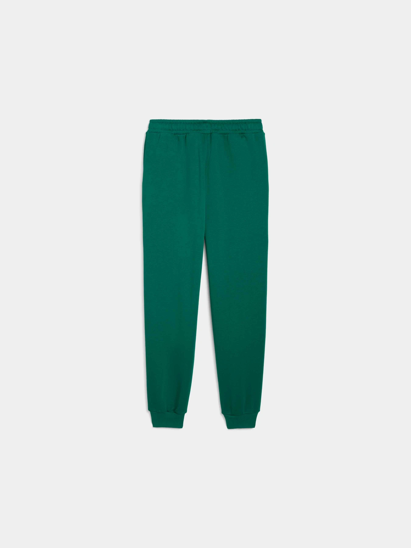 Брюки PUMA Amf1 Sweat Pants модель 634449 Брюки PUMA Amf1 Sweat Pants модель 634449 Фото