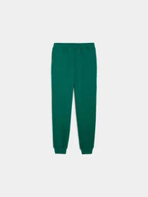 Брюки PUMA Amf1 Sweat Pants модель 634449 Фото